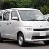toyota townace-van 2021 -TOYOTA--Townace Van S403M--0002918---TOYOTA--Townace Van S403M--0002918- image 24