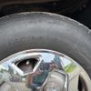 mitsubishi-fuso canter 2014 GOO_NET_EXCHANGE_0510869A30250622W002 image 46