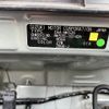 suzuki spacia 2017 -SUZUKI--Spacia DAA-MK53S--MK53S-101426---SUZUKI--Spacia DAA-MK53S--MK53S-101426- image 31