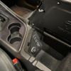 dodge challenger 2020 -CHRYSLER--Dodge Challenger humei--2C3CDZAGXGH137488---CHRYSLER--Dodge Challenger humei--2C3CDZAGXGH137488- image 6