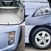 toyota prius 2011 504928-921891 image 7