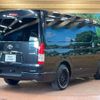 toyota hiace-van 2022 -TOYOTA--Hiace Van 3DF-GDH211K--GDH211-1007854---TOYOTA--Hiace Van 3DF-GDH211K--GDH211-1007854- image 18