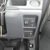 honda n-van 2020 CFJ1627287 image 18