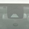 toyota prius 2022 CFJ1737331 image 6