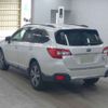 subaru outback 2017 -SUBARU 【福岡 330ﾎ6972】--Legacy OutBack DBA-BS9--BS9-044679---SUBARU 【福岡 330ﾎ6972】--Legacy OutBack DBA-BS9--BS9-044679- image 4