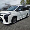 toyota voxy 2021 CFJ1689190 image 3