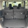 toyota roomy 2024 CFJ1770734 image 25