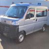 subaru sambar-van 2023 -SUBARU 【横浜 480ﾊ8706】--Samber Van 3BD-S700B--S700B-0003242---SUBARU 【横浜 480ﾊ8706】--Samber Van 3BD-S700B--S700B-0003242- image 2