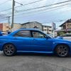 subaru impreza 2005 -SUBARU 【大阪 300ﾋ2147】--Impreza GH-GDB--GDB-031238---SUBARU 【大阪 300ﾋ2147】--Impreza GH-GDB--GDB-031238- image 30