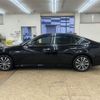 toyota crown 2019 -TOYOTA--Crown 6AA-AZSH20--AZSH20-1028073---TOYOTA--Crown 6AA-AZSH20--AZSH20-1028073- image 19