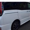 toyota noah 2021 GOO_JP_700070570930250509001 image 49