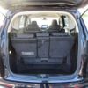 honda odyssey 2021 CFJ1628413 image 9