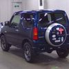 suzuki jimny 2016 quick_quick_ABA-JB23W_JB23W-752529 image 5