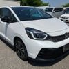 honda fit 2022 -HONDA--Fit GS4--1001298---HONDA--Fit GS4--1001298- image 8