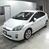 toyota prius 2010 -TOYOTA--Prius ZVW30-1240833---TOYOTA--Prius ZVW30-1240833- image 5