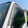 isuzu elf-truck 2011 GOO_NET_EXCHANGE_0701501A30250702W001 image 54