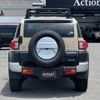 toyota fj-cruiser 2016 quick_quick_CBA-GSJ15W_GSJ15-0132714 image 19
