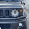 suzuki jimny-sierra 2022 -SUZUKI--Jimny Sierra 3BA-JB74W--JB74W-171260---SUZUKI--Jimny Sierra 3BA-JB74W--JB74W-171260- image 5