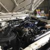 toyota landcruiser-70 2020 CFJ5800575 image 79