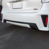 toyota prius-α 2015 -TOYOTA 【名変中 】--Prius α ZVW41W--0035218---TOYOTA 【名変中 】--Prius α ZVW41W--0035218- image 14