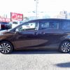 toyota sienta 2017 -TOYOTA--Sienta DBA-NSP170G--NSP170-7106115---TOYOTA--Sienta DBA-NSP170G--NSP170-7106115- image 4