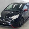 nissan note 2015 -NISSAN--Note E12-355934---NISSAN--Note E12-355934- image 1