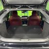 mazda mazda3-fastback 2022 CFJ1574536 image 10
