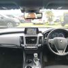 toyota crown-hybrid 2018 CFJ1854245 image 5