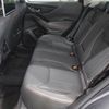 subaru forester 2021 GOO_JP_700130095430250611001 image 30