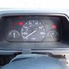 honda acty-truck 1997 1A7A1052-2379590-0728jc71-old image 17