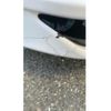 toyota prius 2016 CFJ1516435 image 23