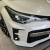toyota c-hr 2020 quick_quick_ZYX11_ZYX11-2024869 image 13