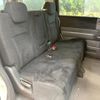 honda stepwagon 2011 -HONDA--Stepwgn DBA-RK1--RK1-1106732---HONDA--Stepwgn DBA-RK1--RK1-1106732- image 9