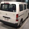 toyota liteace-van 2020 -TOYOTA--Liteace VAN S402M-0087102---TOYOTA--Liteace VAN S402M-0087102- image 6