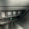 nissan x-trail 2016 CFJ1838679 image 19