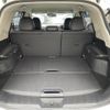 nissan x-trail 2015 -NISSAN--X-Trail DBA-NT32--NT32-512775---NISSAN--X-Trail DBA-NT32--NT32-512775- image 22