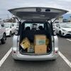toyota sienta 2010 CFJ1826066 image 11