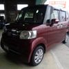 honda n-box 2015 -HONDA--N BOX JF1--1659755---HONDA--N BOX JF1--1659755- image 25