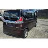 suzuki solio 2018 -SUZUKI--Solio DBA-MA26S--MA26S-251363---SUZUKI--Solio DBA-MA26S--MA26S-251363- image 13