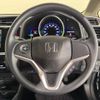 honda fit-hybrid 2017 CFJ1538317 image 9
