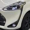 toyota sienta 2022 -TOYOTA--Sienta 6AA-NHP170G--NHP170-7263443---TOYOTA--Sienta 6AA-NHP170G--NHP170-7263443- image 13