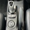 mitsubishi outlander-phev 2013 CFJ1552104 image 18
