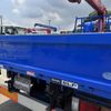isuzu elf-truck 2010 GOO_NET_EXCHANGE_0541786A30250704W002 image 56