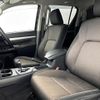 toyota hilux 2017 -TOYOTA--Hilux QDF-GUN125--GUN125-3901007---TOYOTA--Hilux QDF-GUN125--GUN125-3901007- image 22