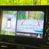 nissan roox 2021 quick_quick_B45A_B45A-0332567 image 4
