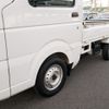 suzuki carry-truck 2012 GOO_JP_700102024930240112007 image 41