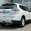 nissan x-trail 2014 -NISSAN--X-Trail DBA-NT32--NT32-011798---NISSAN--X-Trail DBA-NT32--NT32-011798- image 23