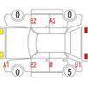 toyota roomy 2018 -TOYOTA--Roomy DBA-M900A--M900A-0181976---TOYOTA--Roomy DBA-M900A--M900A-0181976- image 2