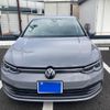 volkswagen golf 2023 CFJ1859392 image 3
