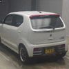 suzuki alto 2015 -SUZUKI 【静岡 580ﾕ3906】--Alto HA36S--HA36S-866115---SUZUKI 【静岡 580ﾕ3906】--Alto HA36S--HA36S-866115- image 2